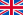 English Flag